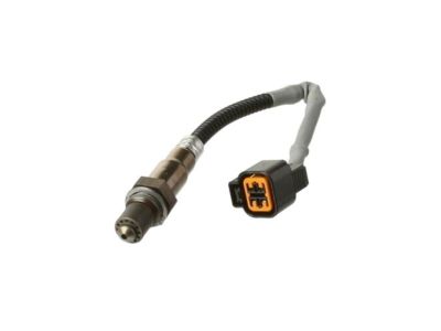 Kia 3921023750 Oxygen Sensor Assembly