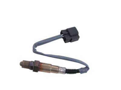 Kia 3921023750 Oxygen Sensor Assembly