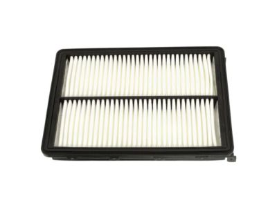 Hyundai 28113-A9100 Air Cleaner Filter