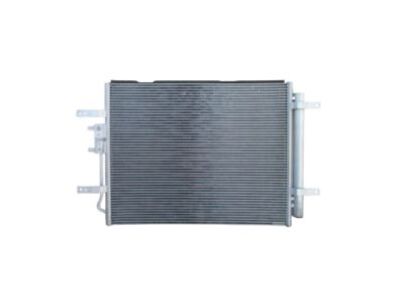 Kia 97606G2000 Condenser Assembly-Cooler