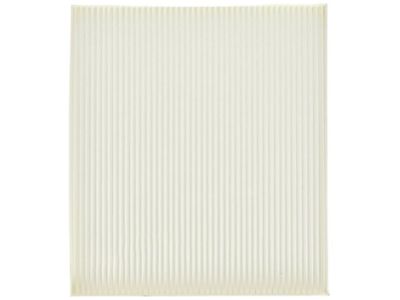 Kia 97133C1010 Air Filter Assembly