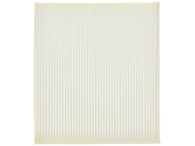 Hyundai 97133-C1010 Cabin Air Filter Compatible