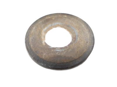 Kia 553923E000 Washer-Side ABSORBERORBER