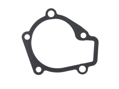 Kia 2512423010 Gasket-Water Pump