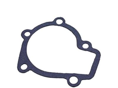 Kia 2512423010 Gasket-Water Pump