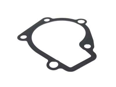 Kia 2512423010 Gasket-Water Pump