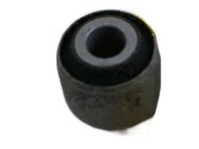 Kia 527732G000 Bushing