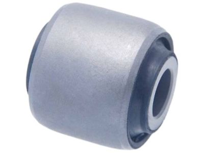 Kia 527732G000 Bushing