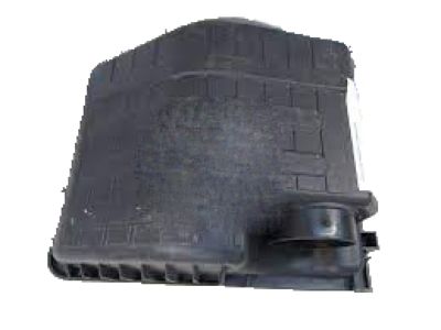 Hyundai 28111-4Z250 Cover-Air Cleaner