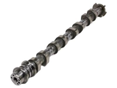 Kia 242002E074 Camshaft Assembly-Exhaust