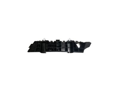 Hyundai 86513-F3500 Bracket-FR Bumper Side, LH