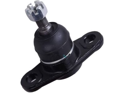 Kia 517601G000 Ball Joint Assembly