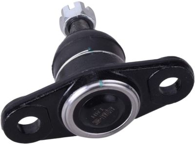 Kia 517601G000 Ball Joint Assembly
