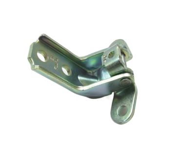Kia 793202B010 Hinge Assembly-Front Door