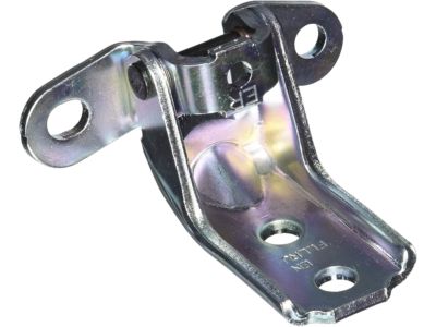 Kia 793202B010 Hinge Assembly-Front Door