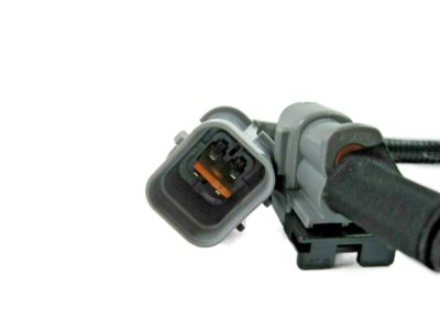 Kia 396103C500 Ignition Coil Wire Harness