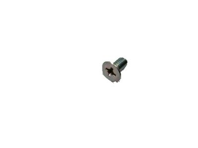 Kia 1220306121 Screw-Machine
