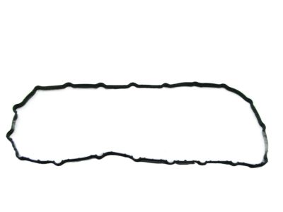 Hyundai 45283-3D100 Gasket-Valve Body Cover