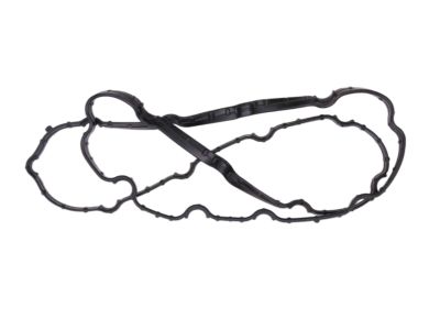 Hyundai 45283-3D100 Gasket-Valve Body Cover