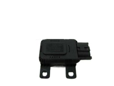 Hyundai 97280-3N000 Ambient Temperature Sensor