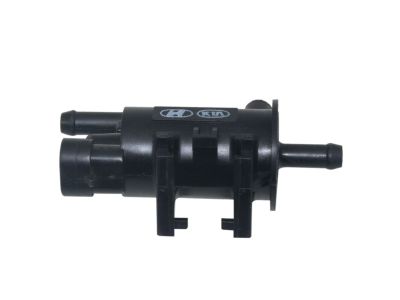 Kia 2891025100 Purge Control Valve