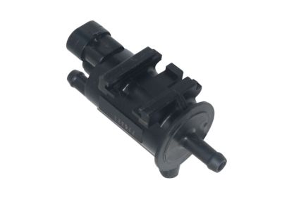 Kia 2891025100 Purge Control Valve
