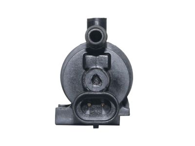 Kia 2891025100 Purge Control Valve
