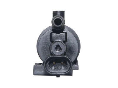 Hyundai 28910-25100 Purge Control Valve