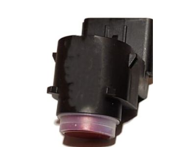 Hyundai 99310-L1000-NT2 Ultrasonic Sensor Assembly-P.A.S