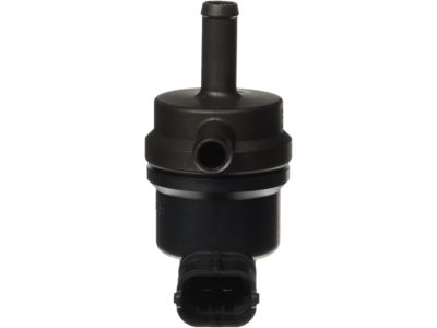 Hyundai 28910-3C200 Canister Purge Valve