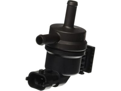 Hyundai 28910-3C200 Purge Control Valve