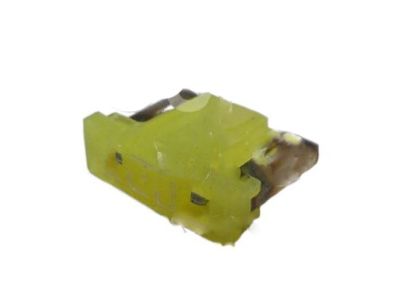 Kia 1879001118 Fuse-Min 20A