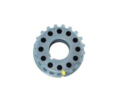 Kia 2312126100 Sprocket-Crankshaft