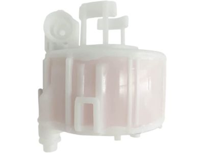 Kia 311121R100 Fuel Pump Filter