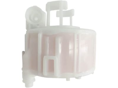 Hyundai 31112-1R100 Fuel Pump Filter