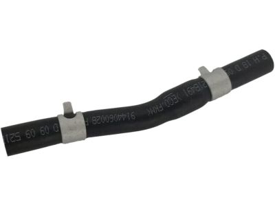 Kia 290212B060 Hose Assembly-PCV