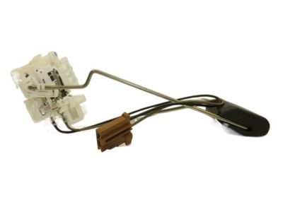 Kia 944603R600 Fuel Pump Sender Assembly