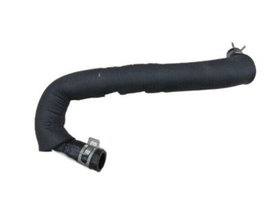 Kia 267202GGA0 Hose Assembly-PCV