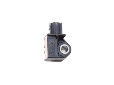 Hyundai 95920-F2000 Sensor Assembly-Side Impact