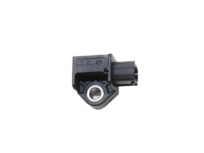 Hyundai 95920-F2000 Sensor Assembly-Side Impact