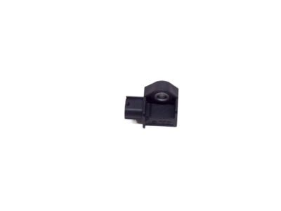 Kia 95920F2000 Side Impact Sensor Assembly