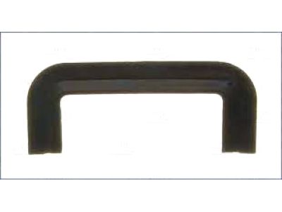 Kia 2136526000 Gasket-Timing Belt Cover