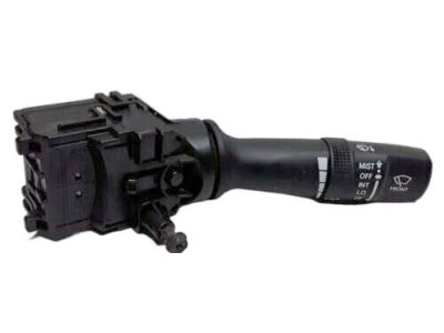 Kia 934201U000 Switch Assembly-WIPER