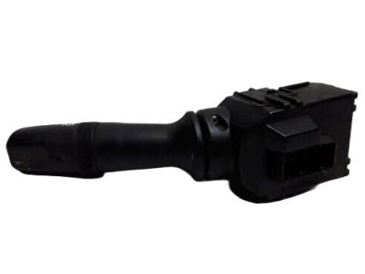 Kia 934201U000 Switch Assembly-WIPER