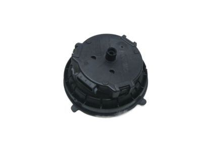 Hyundai 87612-C2000 Actuator Assembly-Outside Mirror, LH