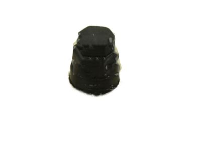 Hyundai 92455-23000 Nut