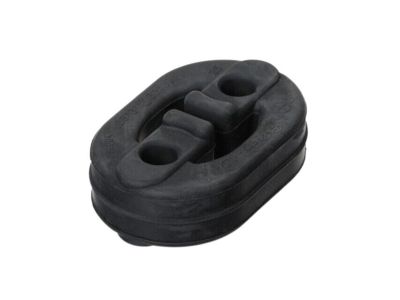 Hyundai 28761-2B000 Hanger