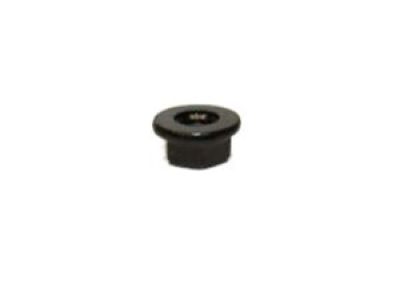 Kia 1338506003 Nut