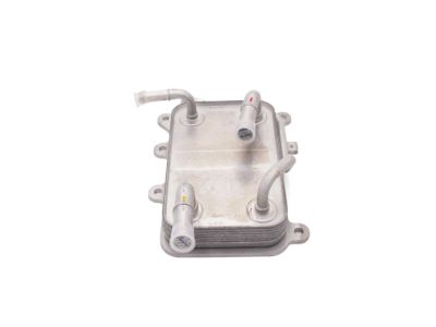 Kia 25620D5000 Warmer-ATF