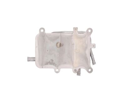 Kia 25620D5000 Warmer-ATF